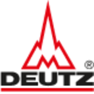 www.deutzusa.com