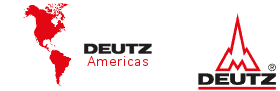 DEUTZ Corporation