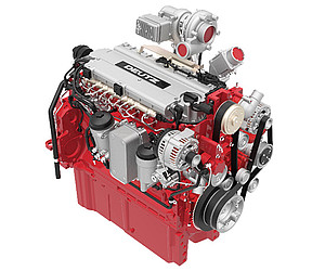 DEUTZ FlowBoost - Diesel Motor Nordic A/S