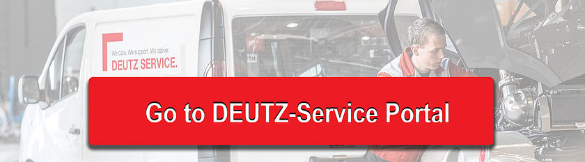 Service Service